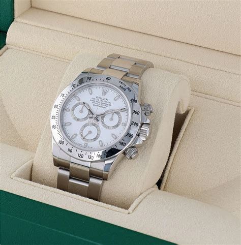 rolex ladies watches under 10000|Rolex watches under 10k.